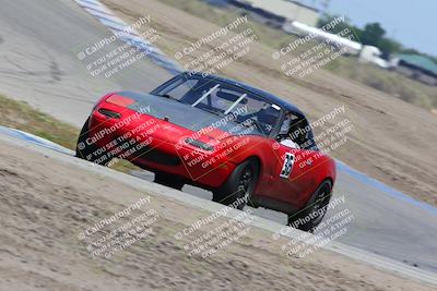 media/Apr-30-2022-CalClub SCCA (Sat) [[98b58ad398]]/Group 1/Race (Grapevine)/